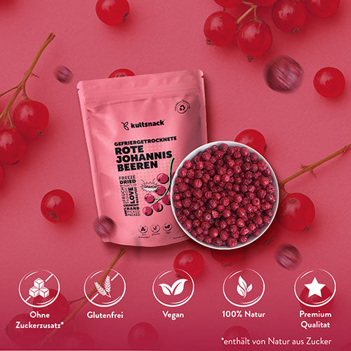 Gefrıergetrocknete-Rote-Johannisbeeren-Benefits