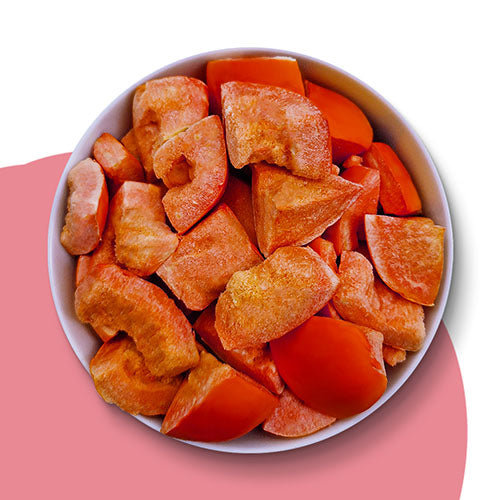 gefriergetrocknete-tomaten