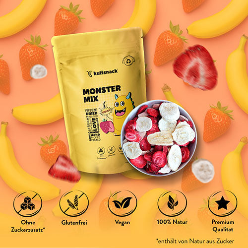 Gefrıergetrocknete-Monster-Mix-Benefits