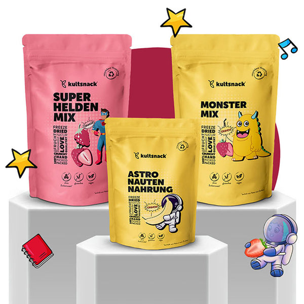 swatch-0-Superheldenavontuur---300g---€39-8333187645705-template--25668144693513__main