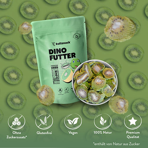 Gefrıergetrocknete-Kiwi-Benefits