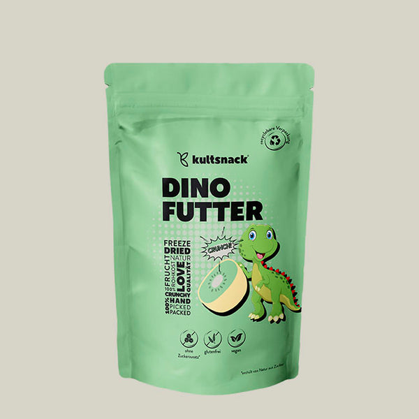 swatch-0-Startformaat-100g---€15-6633181773995-template--25668144693513__main