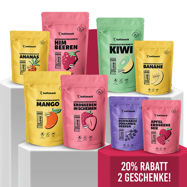 swatch-0-Familiepakket---€-68,80-9391002353929-template--25668144693513__main