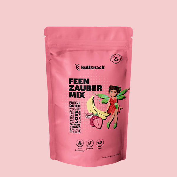 swatch-0-Startformaat-150g---€17-6630121636011-template--25668144693513__main