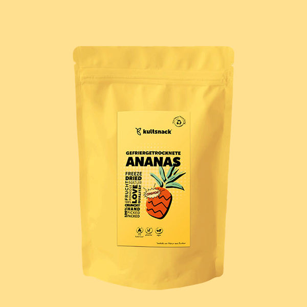 swatch-0-Familieformaat-400g---€42-7457576026356-template--25668144693513__main