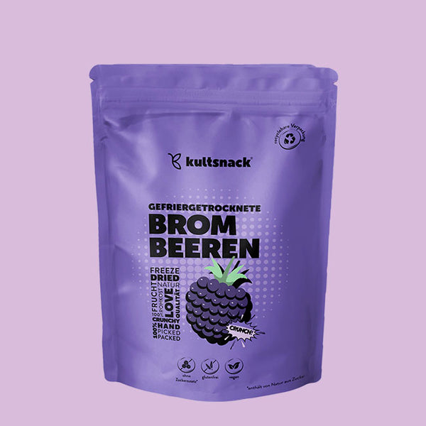 swatch-0-Startformaat-40g---€9-6250046652587-template--25668144693513__main