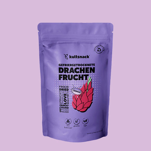 swatch-0-Voordeelverpakking-150g---€32-7017152544939-template--25668144693513__main