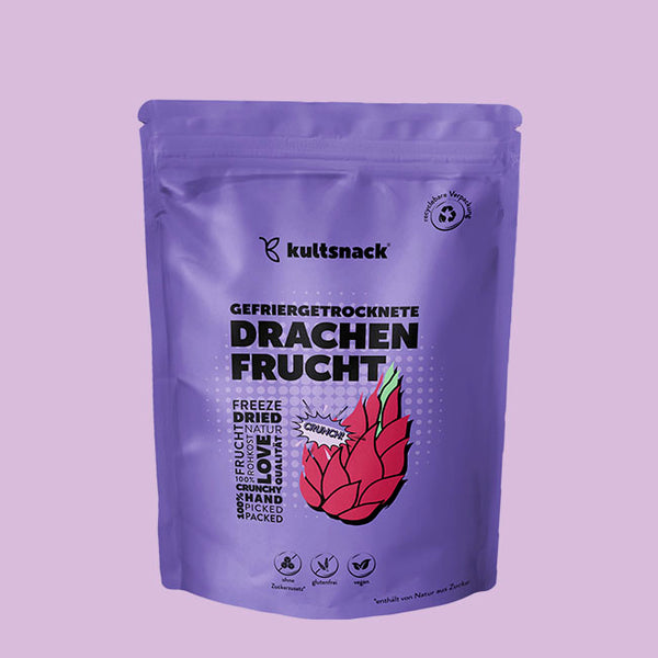 swatch-0-Startformaat-60g---€15-7017152544939-template--25668144693513__main