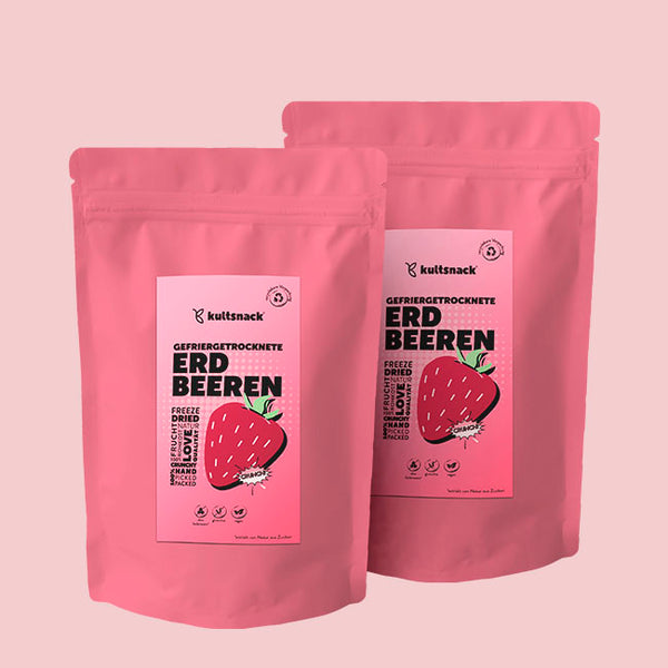 swatch-0-Familieformaat-500g---€49-6544336715947-template--25668144693513__main