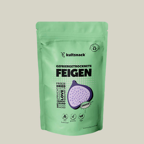 swatch-0-Startformaat-100g---€13-6715644608683-template--25668144693513__main