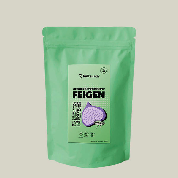 swatch-0-Voordeelverpakking-250g---€26-6715644608683-template--25668144693513__main