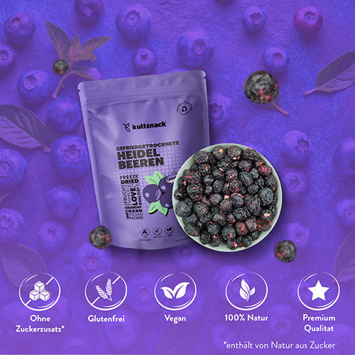 Gefrıergetrocknete-Heidelbeeren-Benefits