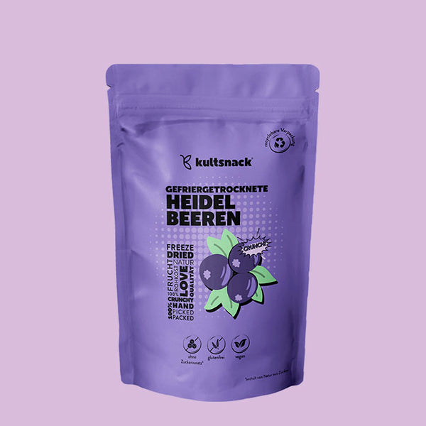 swatch-0-Voordeelverpakking-150g---€25-8074303570185-template--25668144693513__main