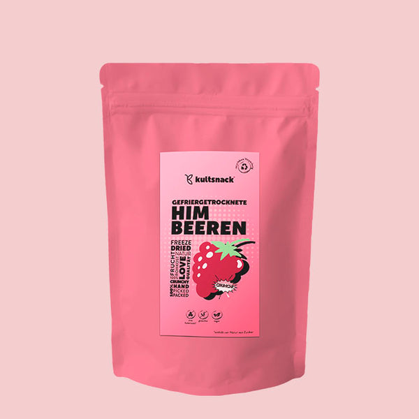 swatch-0-Voordeelverpakking-250g---€40-6250045636779-template--25668144693513__main