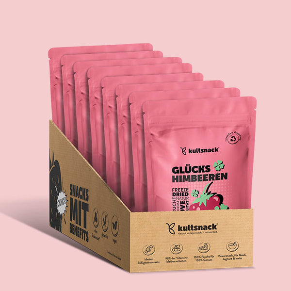 swatch-0-Meeneemformaat---€-26,32-6250045636779-template--25668144693513__main