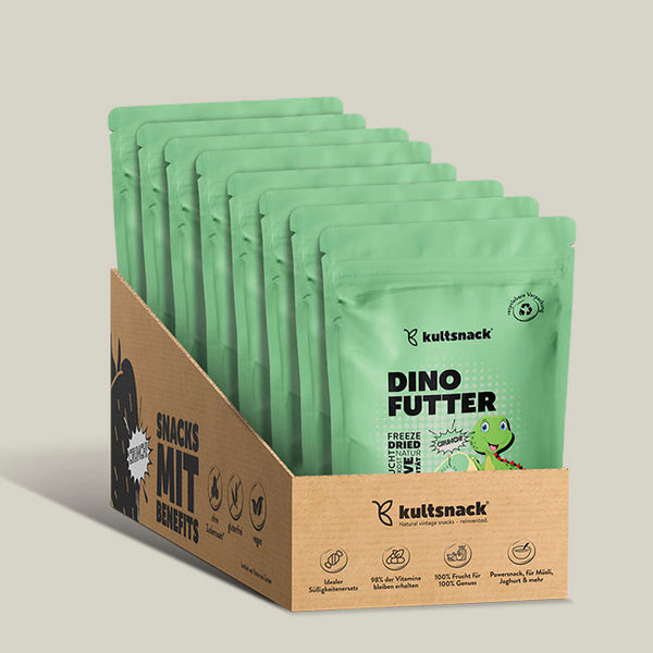 swatch-0-Maat-voor-onderweg-€-27,92-6629832556715-template--25668144693513__main