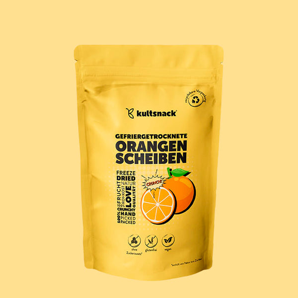 swatch-0-Startformaat-80g---€13-15226865385737-template--25668144693513__main