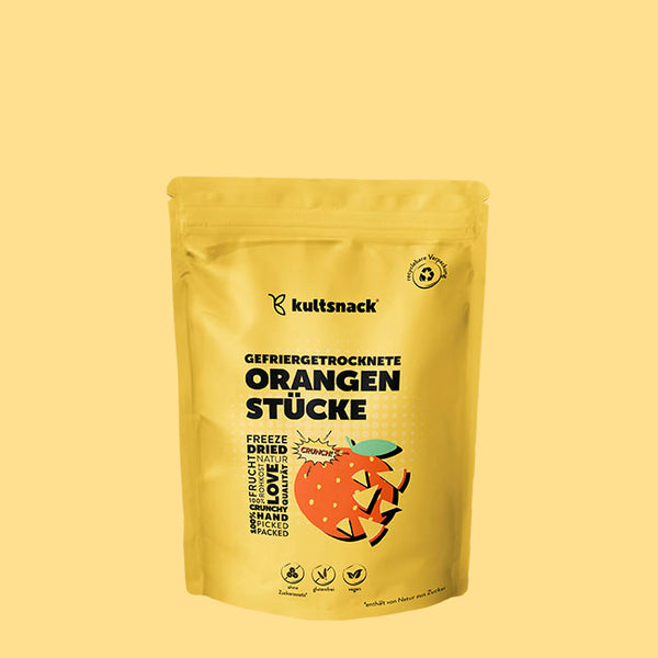 swatch-0-Startformaat-100g---€15-6629857099947-template--25668144693513__main