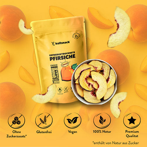 Gefrıergetrocknete-Pfirsiche-Benefits