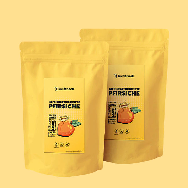 swatch-0-Familieformaat-500g---€49-8366600683785-template--25668144693513__main