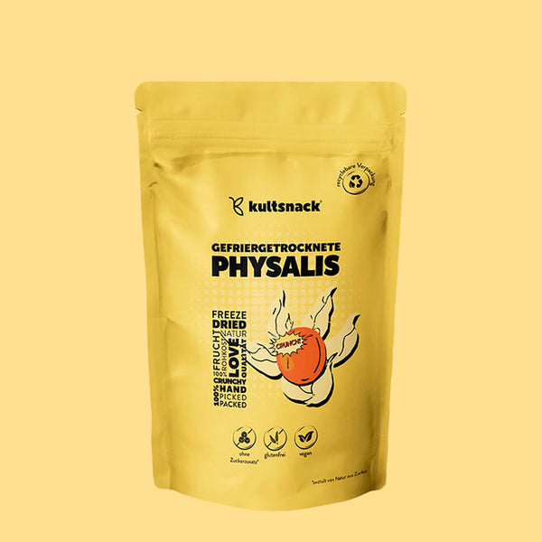 swatch-0-Voordeelverpakking-150g---€21-6250046587051-template--25668144693513__main