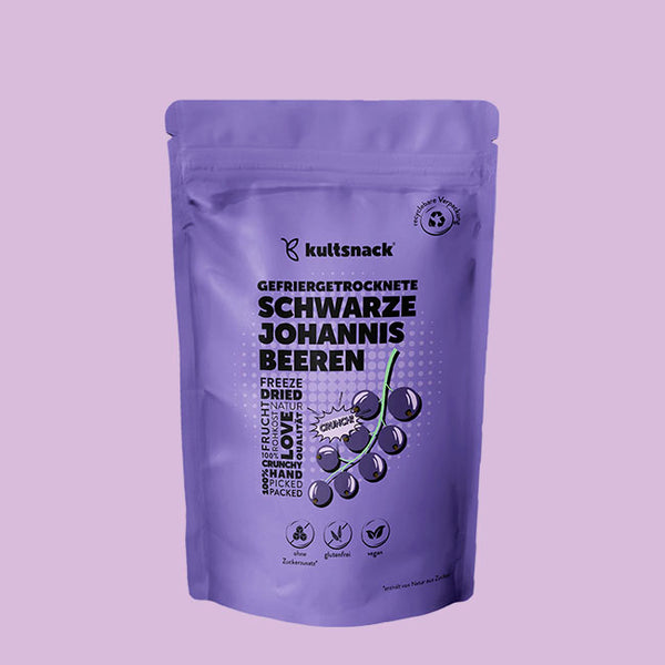 swatch-0-Voordeelverpakking-200g---€15-6545510957227-template--25668144693513__main