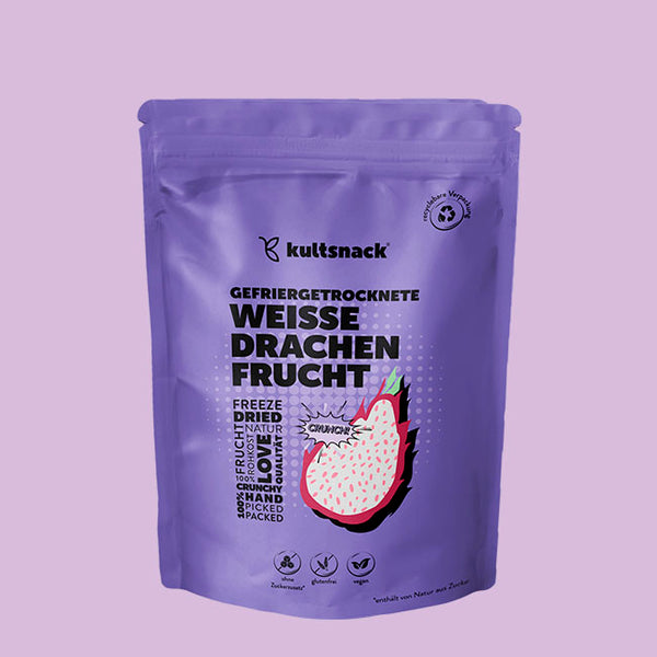 swatch-0-Startformaat-60g---€15-7619243933940-template--25668144693513__main