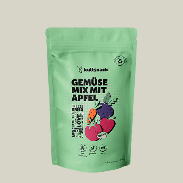 swatch-0-Startformaat-120g---€15-6919793017003-template--25668144693513__main