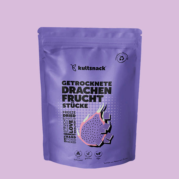 swatch-0-Startformaat-200g---€10-6755996532907-template--25668144693513__main