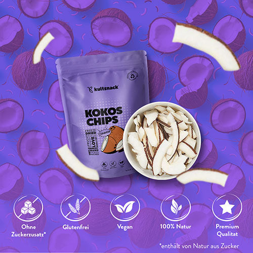 Gefrıergetrocknete-Kokos-Chips-Benefits