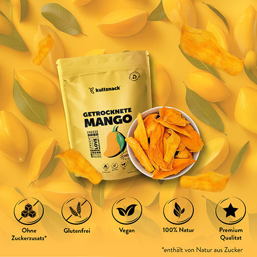 Gefrıergetrocknete-Getrocknete-Mango-Benefits