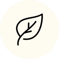 Puur natuurlijke kracht