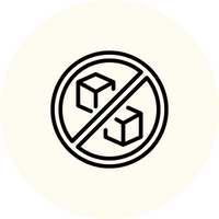 100% natuurlijke zoetheid