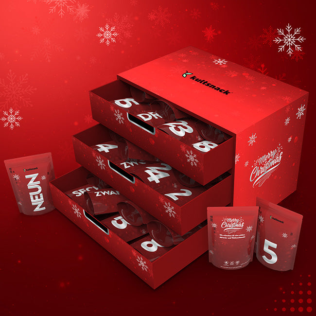 Kultsnack-Adventskalender-offen