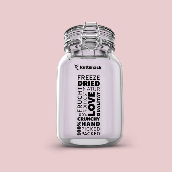 swatch-0-Voorraadpot---€15-15288692867337-template--25668144693513__main