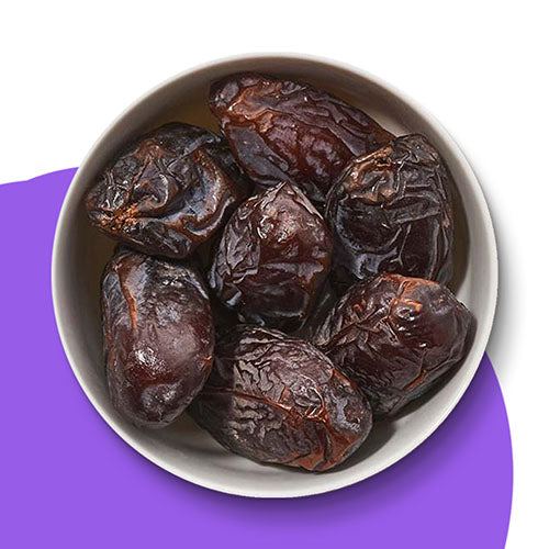 Medjool-Datteln-Jumbo
