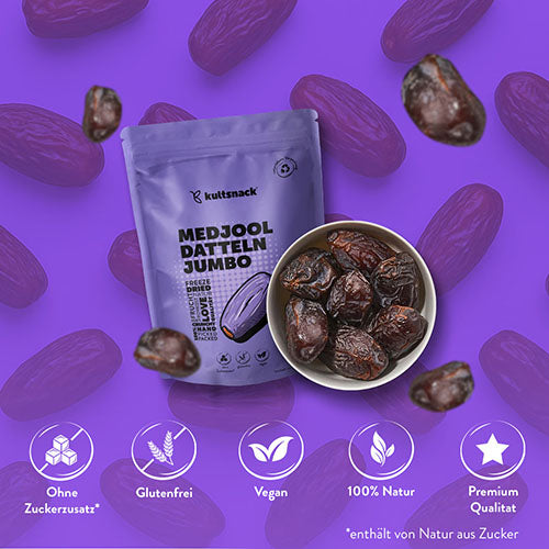 Gefrıergetrocknete-Mejdool-Datteln-Jumbo-Benefits