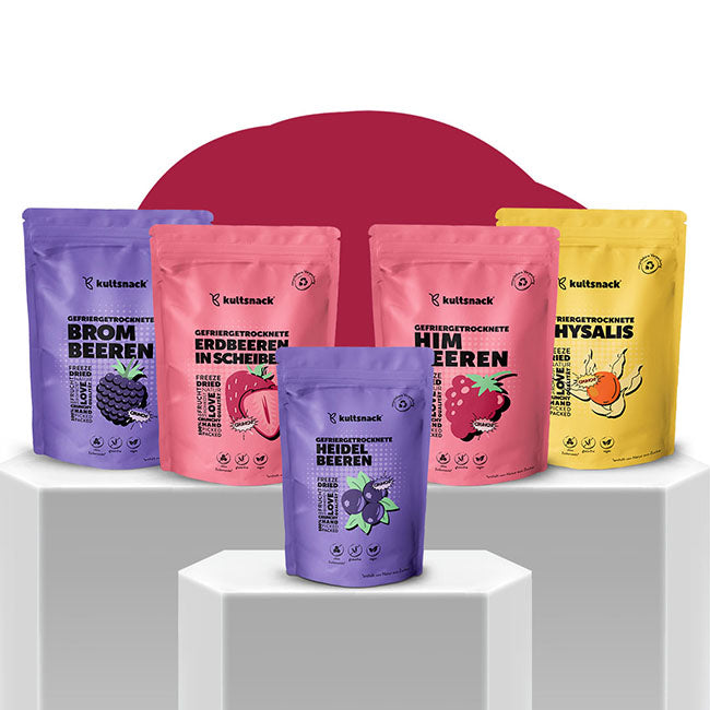Probierpaket-1-gefriergetrocknete-Fruechte