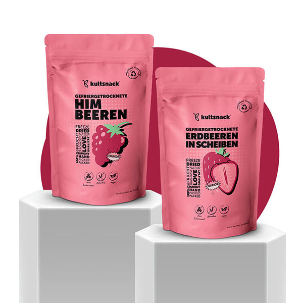 swatch-0-Proefpakket---€26-8088074617097-template--25668144693513__main