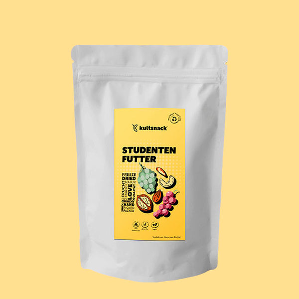 swatch-0-Voordeelverpakking-1000g---€19-6250045243563-template--25668144693513__main