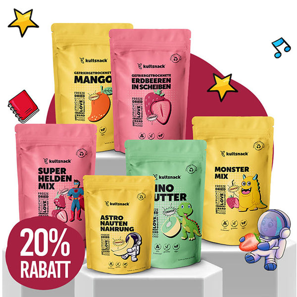 swatch-0-Superhelden-Fruitset---600g---€72,80-8333414727945-template--25668144791817__main