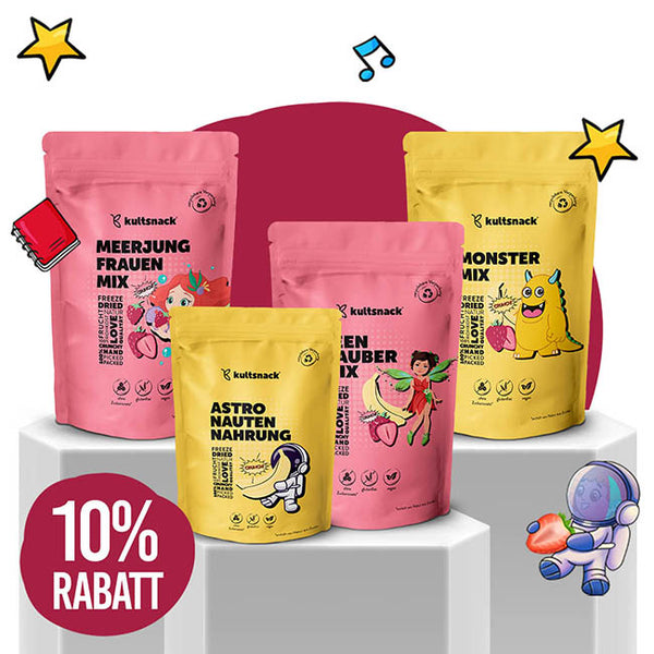 swatch-0-Wereldontdekker-Fee---400g---€54,90-8333374193929-template--25668144791817__main