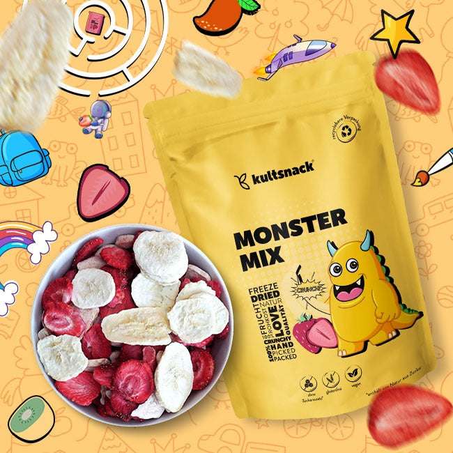 Gefriergetrocknete-Fruechte-Monster-Mix