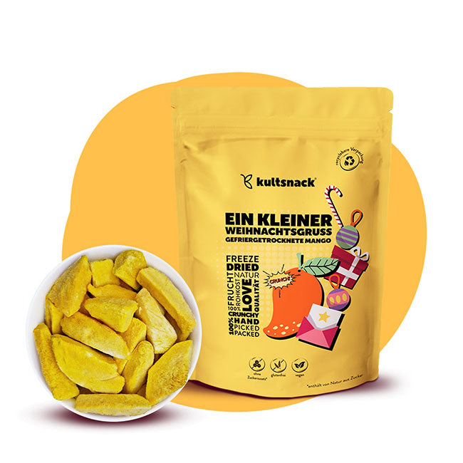 gefriergetrocknete-mango-x-mas-special