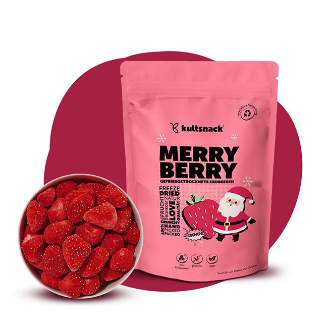 gefriergetrocknete-erdbeeren-x-mas-special