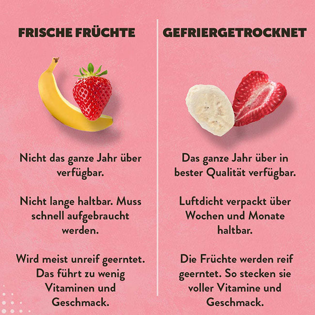 feenzauber-frisch-gefriergetrocknet