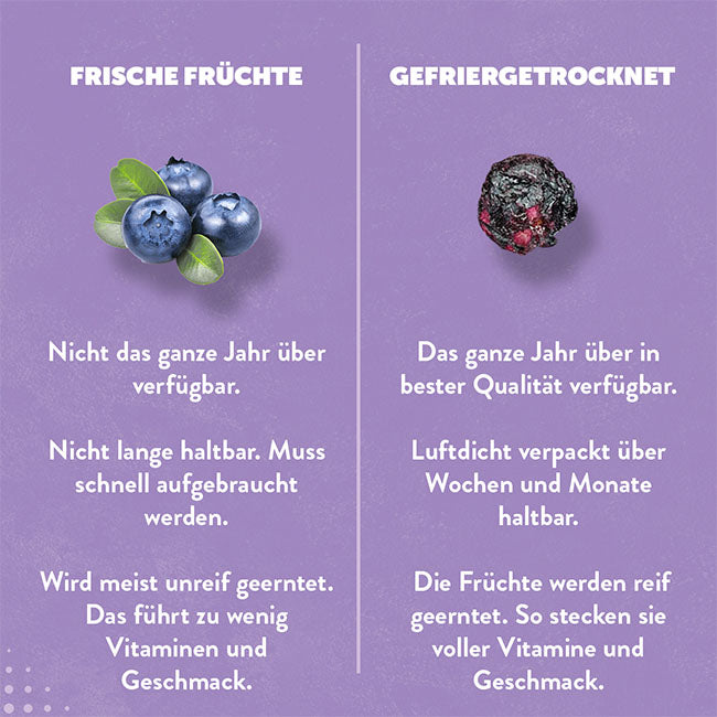 gefriergetrocknete-heidelbeeren-benefits