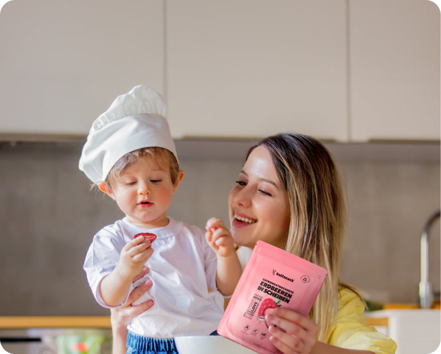 mother and son in kitchen 1080x1080.jpg